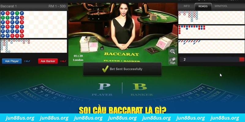 banca28 game máy bay nổ hủ