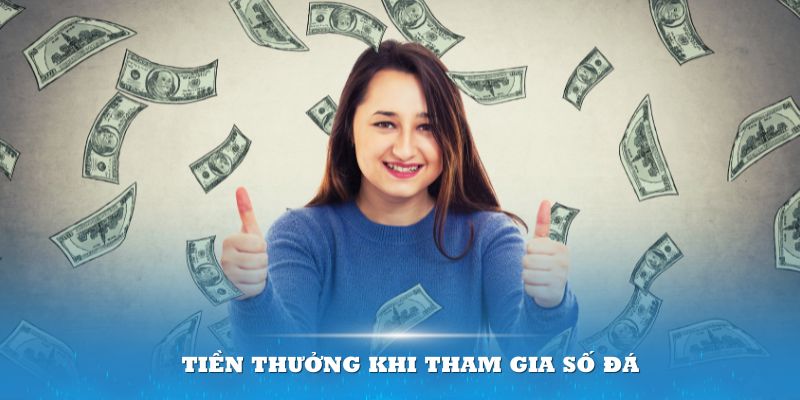 banca28 đăng nhập lô đề miễn phí