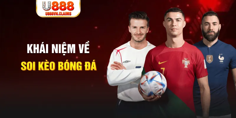banca28 bắn cá online