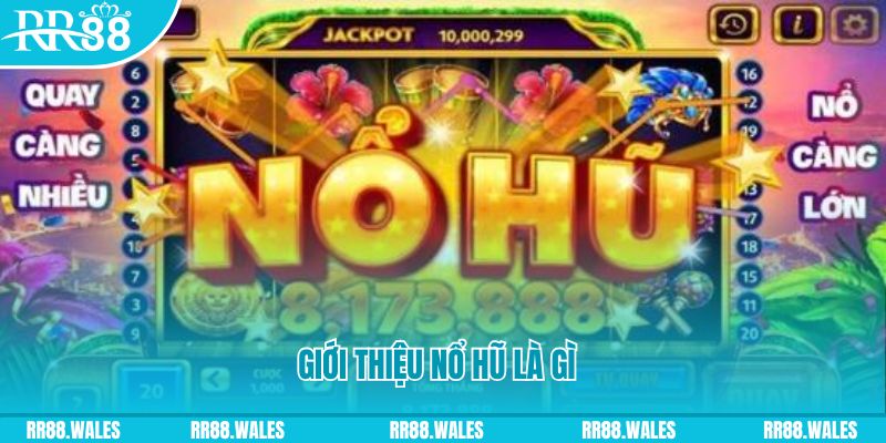 banca28 long bảo baccarat la gì