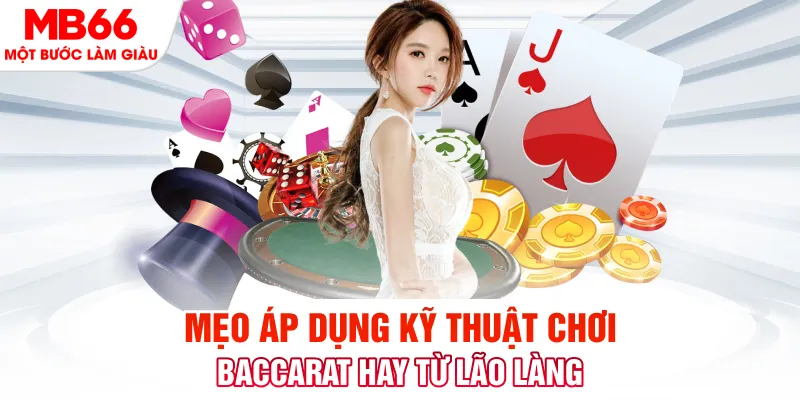 banca28 Cuộc gọi đã bị ngắt