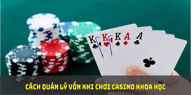 banca28 đăng nhập roulette live