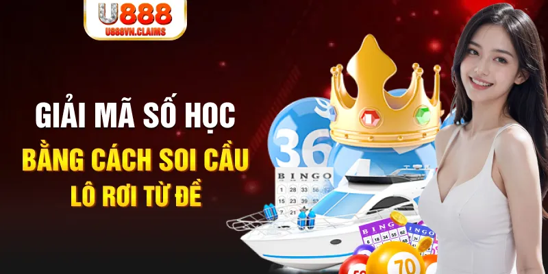 banca28 bắn cá vàng h5