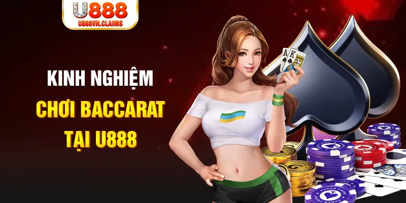 banca28 Bài Poker Joker