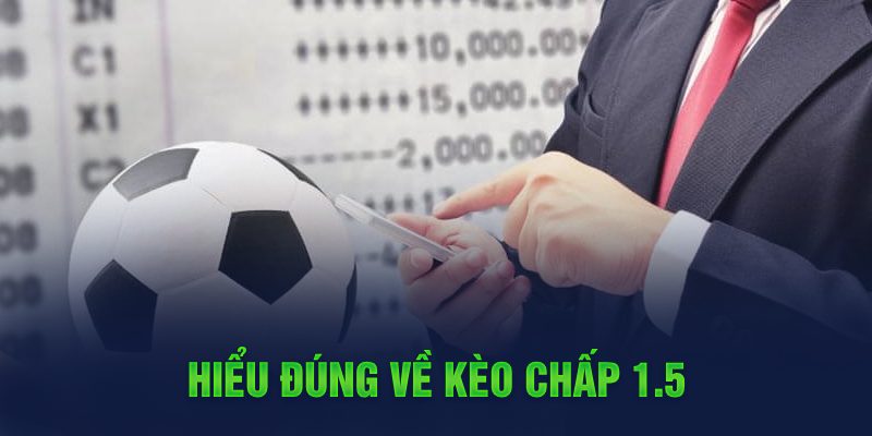 banca28 baccarat bịp như thế nào
