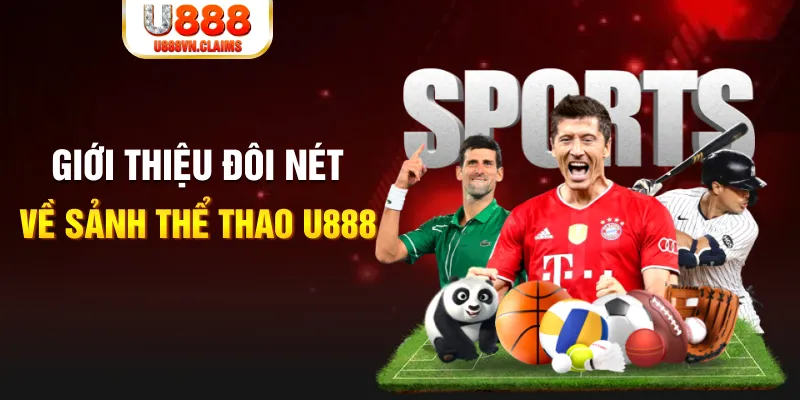 banca28 casino lừa đảo bạn như thế nào