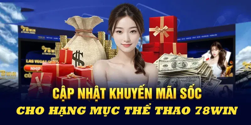 banca28 download game danh bai iwin ve may tinh