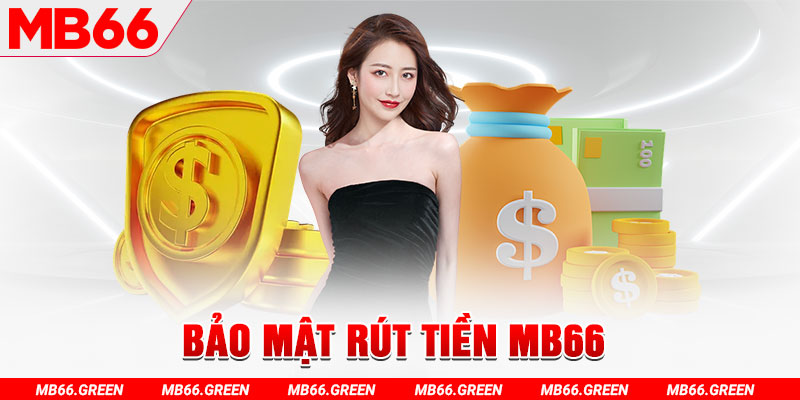 banca28 đăng nhập liêng 2024