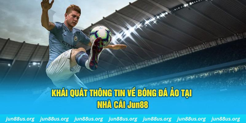 banca28 Mậu Binh