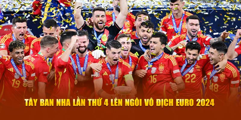 banca28 đăng nhập lô đề tặng tiền
