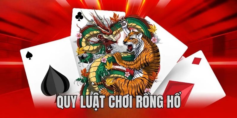 banca28 đăng nhập lô đề rút tiền nhanh