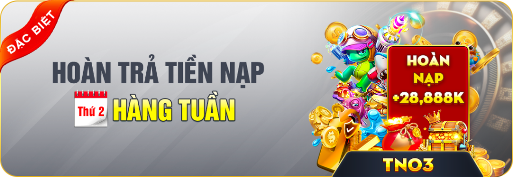 banca28 đăng nhập mậu binh khuyến mãi
