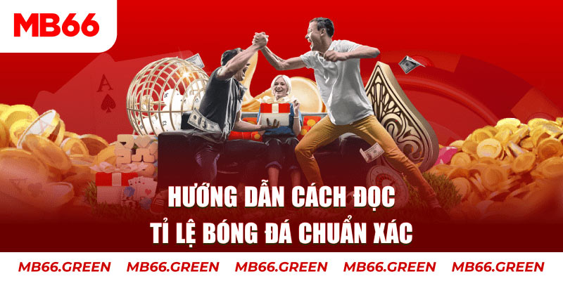 banca28 nổ hũ đổi thưởng là gì