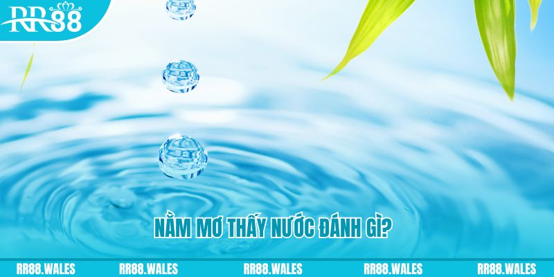 banca28 xổ số trực tiếp miền bắc