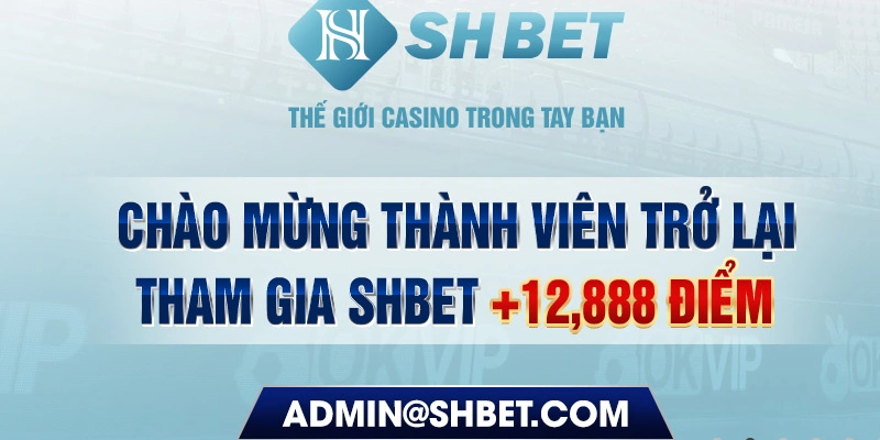 banca28 xổ số bình dương