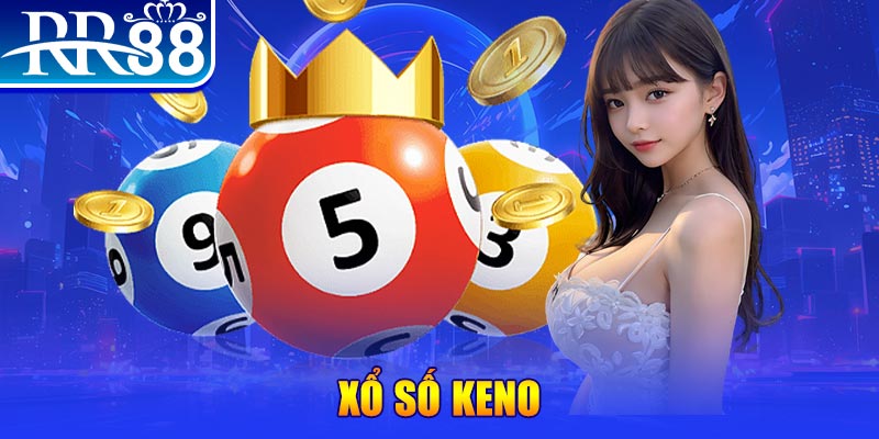 banca28 game nổ hủ ai