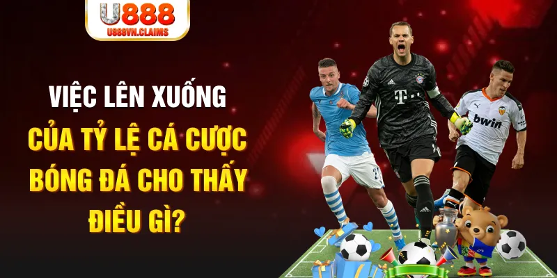 banca28 đăng nhập lô đề mới nhất
