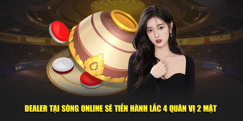 banca28 bắn cá kingfun
