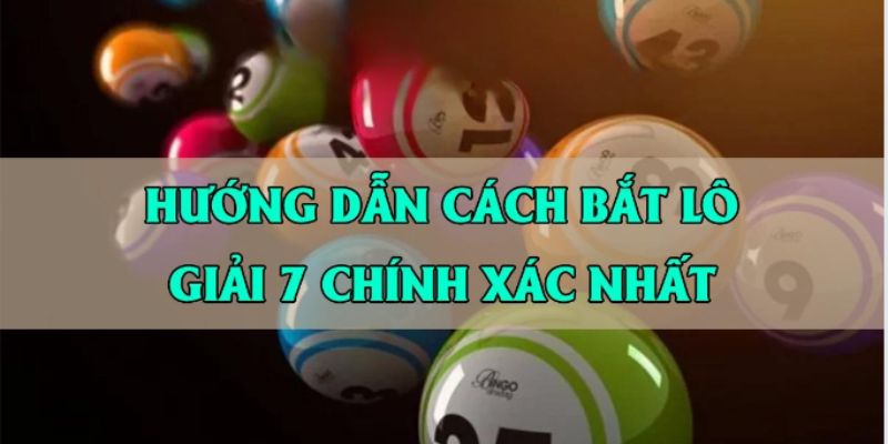 banca28 TP Bắn cá