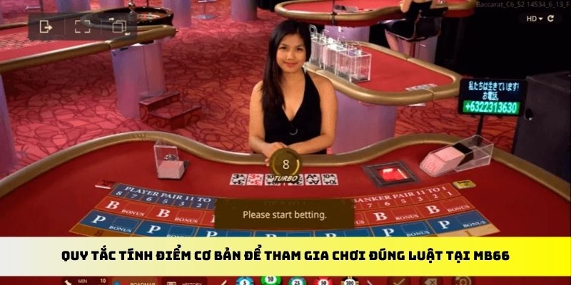 banca28 xổ số miền bắc thứ bảy hàng tuần