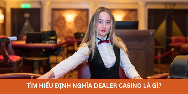 banca28 tool ai nổ hũ