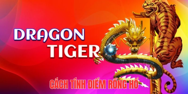 banca28 Tài Xỉu