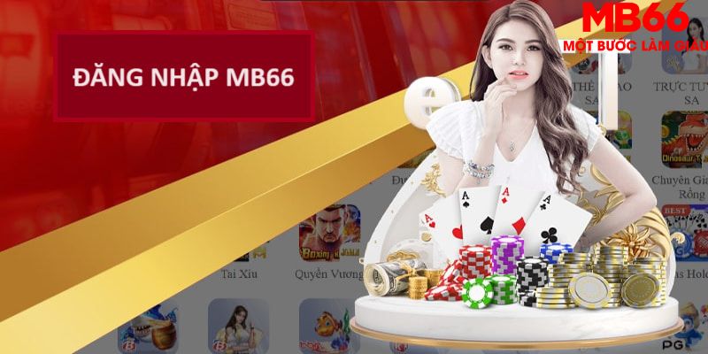 banca28 đăng nhập phỏm khuyến mãi