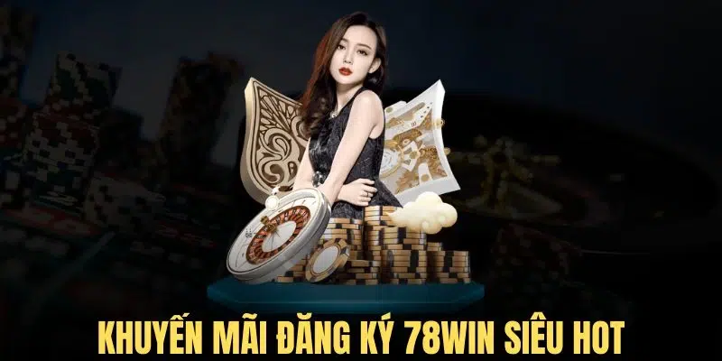 banca28 slot là gì nghĩa
