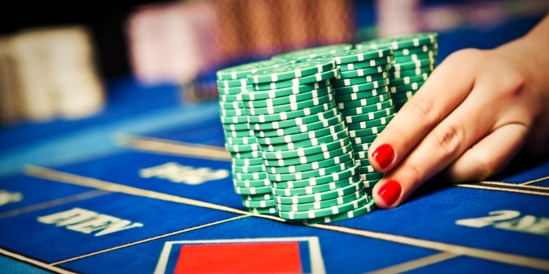 banca28 baccarat lừa đảo như thế nào