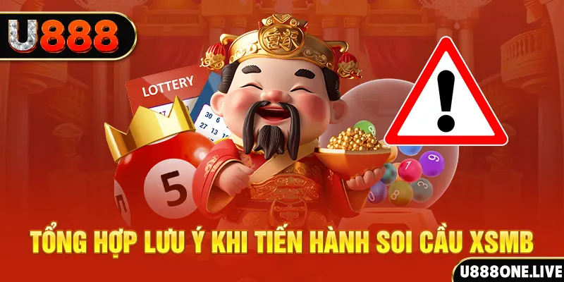 banca28 game danh bai iwin online tren may tinh