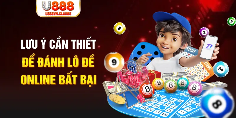 banca28 đăng nhập liêng khuyến mãi