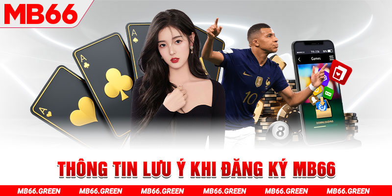 banca28 game bài trên máy tính