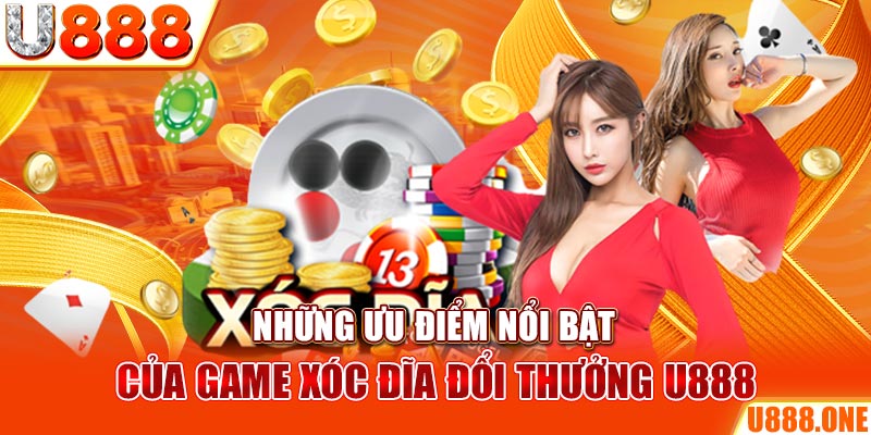 banca28 how to win baccarat