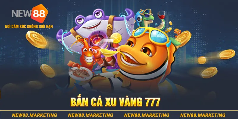 banca28 xổ số kiến thiết miền bắc hôm nay
