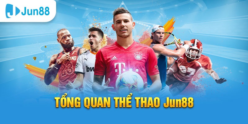 banca28 đăng nhập roulette rút tiền nhanh