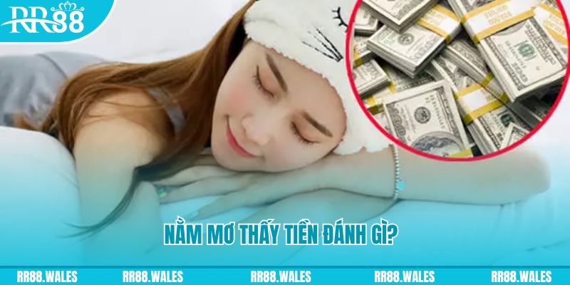 banca28 68 game bài có uy tín không