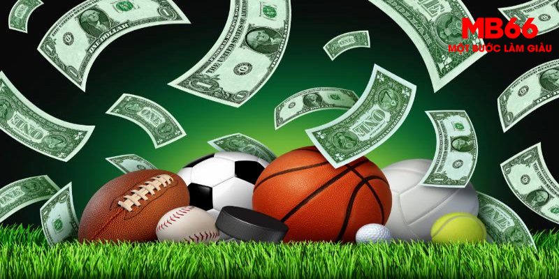 banca28 tải game xếp bài về máy tính
