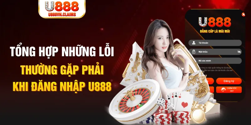 banca28 đăng nhập tiến lên miền nam hôm nay
