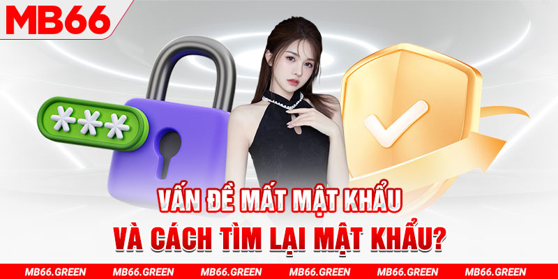 banca28 xổ số miền bắc thứ hai