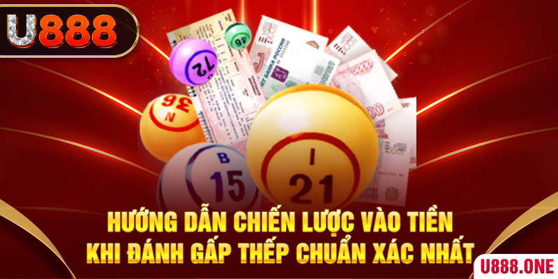 banca28 Bài Tấn