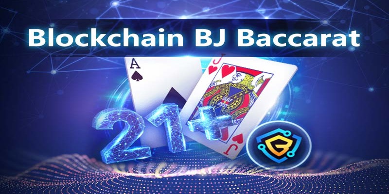 banca28 đá gà trực tiếp c3