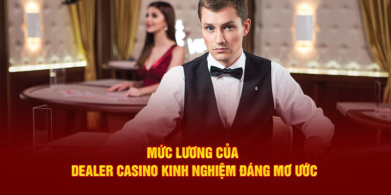 banca28 Cỡ bảy