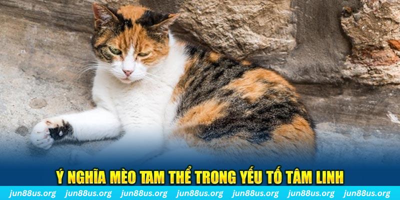 banca28 máy slot game là loại trò chơi gì？