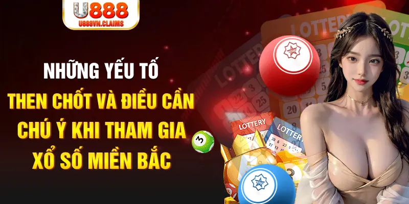 banca28 cá cược thể thao trực tuyến kto