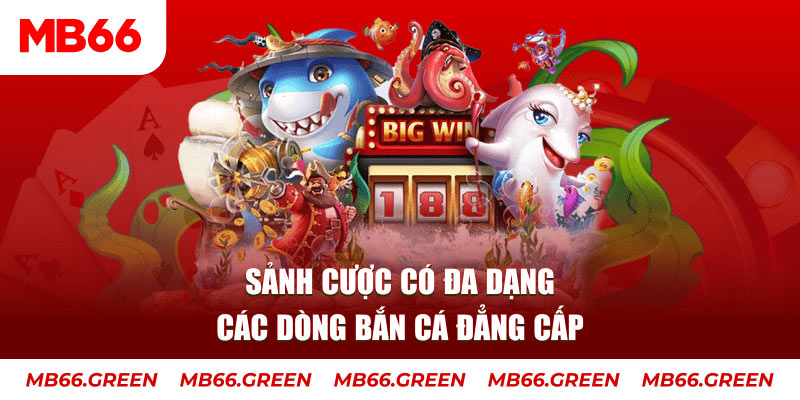 banca28 xổ số đại phát