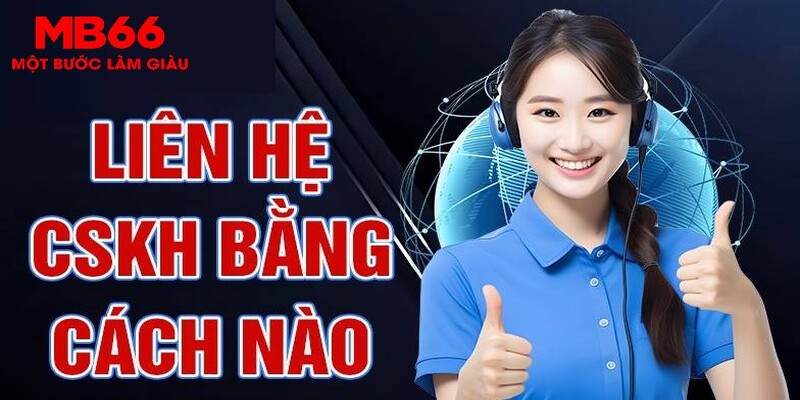 banca28 Live22 Điện Tử