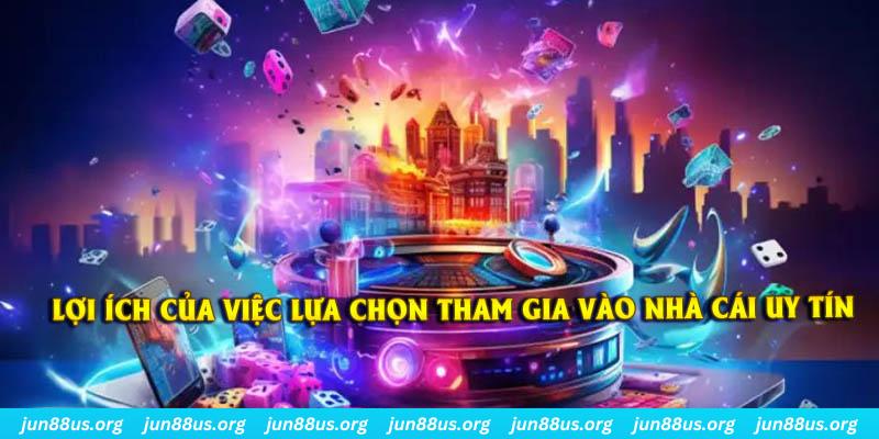 banca28 xổ số vũng tàu