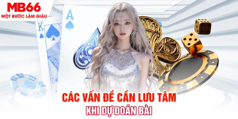 banca28 ga choi