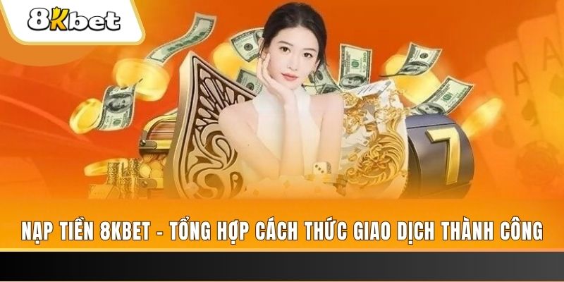 banca28 đá gà hôm nay