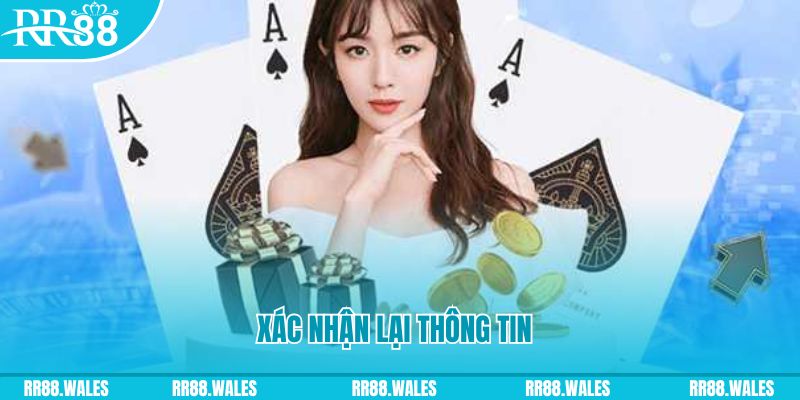 banca28 đăng nhập mậu binh hôm nay